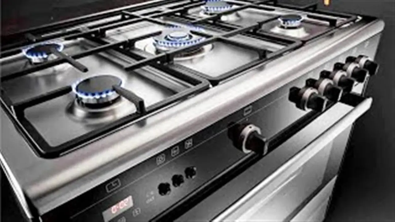 قائمة الأسعار الجديدة.. تباين تكلفة شراء البوتجازات في أسواق الأجهزة الكهربائية بمصر